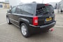 Jeep Patriot 2.4 SPORT LIBERTY