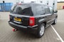 Jeep Patriot 2.4 SPORT LIBERTY