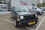 Jeep Patriot 2.4 SPORT LIBERTY