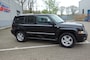 Jeep Patriot 2.4 SPORT LIBERTY