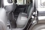 Jeep Patriot 2.4 SPORT LIBERTY