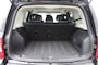 Jeep Patriot 2.4 SPORT LIBERTY
