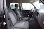 Jeep Patriot 2.4 SPORT LIBERTY