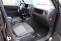 Jeep Patriot 2.4 SPORT LIBERTY