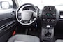 Jeep Patriot 2.4 SPORT LIBERTY