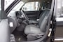Jeep Patriot 2.4 SPORT LIBERTY