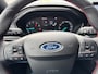 Ford Focus Wagon 1.0 EcoBoost Hybrid 125pk ST-Line I Winterpack I Pakeer Pilot