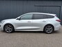 Ford Focus Wagon 1.0 EcoBoost Hybrid 125pk ST-Line I Winterpack I Pakeer Pilot