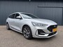 Ford Focus Wagon 1.0 EcoBoost Hybrid 125pk ST-Line I Winterpack I Pakeer Pilot