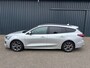 Ford Focus Wagon 1.0 EcoBoost Hybrid 125pk ST-Line I Winterpack I Pakeer Pilot
