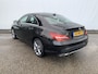 Mercedes-Benz CLA 180 Ambition Automaat Airco Cruise Navi Alu Velg Euro 6