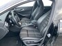 Mercedes-Benz CLA 180 Ambition Automaat Airco Cruise Navi Alu Velg Euro 6