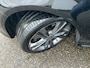 Mercedes-Benz CLA 180 Ambition Automaat Airco Cruise Navi Alu Velg Euro 6