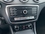 Mercedes-Benz CLA 180 Ambition Automaat Airco Cruise Navi Alu Velg Euro 6