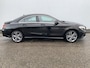 Mercedes-Benz CLA 180 Ambition Automaat Airco Cruise Navi Alu Velg Euro 6