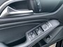 Mercedes-Benz CLA 180 Ambition Automaat Airco Cruise Navi Alu Velg Euro 6