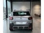 Citroën C3 Aircross 1.2 PureTech C-Series | CAMERA | NAVI | AIRCO |