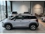 Citroën C3 Aircross 1.2 PureTech C-Series | CAMERA | NAVI | AIRCO |