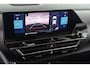 Citroën E-C4 Shine 50 kWh Stoel-Stuur-Voorruitverwarming HiFi