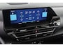 Citroën E-C4 Shine 50 kWh Stoel-Stuur-Voorruitverwarming HiFi