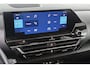 Citroën E-C4 Shine 50 kWh Stoel-Stuur-Voorruitverwarming HiFi