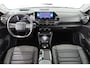 Citroën E-C4 Shine 50 kWh Stoel-Stuur-Voorruitverwarming HiFi