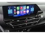 Citroën E-C4 Shine 50 kWh Stoel-Stuur-Voorruitverwarming HiFi
