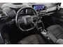 Citroën E-C4 Shine 50 kWh Stoel-Stuur-Voorruitverwarming HiFi