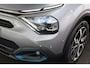 Citroën E-C4 Shine 50 kWh Stoel-Stuur-Voorruitverwarming HiFi