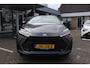 Toyota C-HR / C-HR+ 1.8 HYBRID 140 FIRST EDITION STUUR/STOEL&WISSERVERW. LED SENSOREN V+A NAVI DODEHOEKDETECTIE DRAADLOOS TEL.LADER PRIVACY GLASS