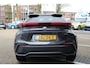 Toyota C-HR / C-HR+ 1.8 HYBRID 140 FIRST EDITION STUUR/STOEL&WISSERVERW. LED SENSOREN V+A NAVI DODEHOEKDETECTIE DRAADLOOS TEL.LADER PRIVACY GLASS