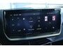 Peugeot e-2008 EV Allure Avantage 54 kWh | Adapt. Cruise | 360 Camera | Navigatie | Carplay | Climate | Keyless | LED | LMV |