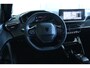 Peugeot e-2008 EV Allure Avantage 54 kWh | Adapt. Cruise | 360 Camera | Navigatie | Carplay | Climate | Keyless | LED | LMV |