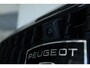 Peugeot e-2008 EV Allure Avantage 54 kWh | Adapt. Cruise | 360 Camera | Navigatie | Carplay | Climate | Keyless | LED | LMV |