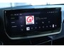 Peugeot e-2008 EV Allure Avantage 54 kWh | Adapt. Cruise | 360 Camera | Navigatie | Carplay | Climate | Keyless | LED | LMV |