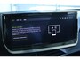 Peugeot e-2008 EV Allure Avantage 54 kWh | Adapt. Cruise | 360 Camera | Navigatie | Carplay | Climate | Keyless | LED | LMV |