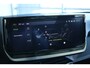 Peugeot e-2008 EV Allure Avantage 54 kWh | Adapt. Cruise | 360 Camera | Navigatie | Carplay | Climate | Keyless | LED | LMV |