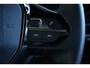 Peugeot e-2008 EV Allure Avantage 54 kWh | Adapt. Cruise | 360 Camera | Navigatie | Carplay | Climate | Keyless | LED | LMV |
