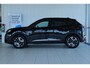 Peugeot e-2008 EV Allure Avantage 54 kWh | Adapt. Cruise | 360 Camera | Navigatie | Carplay | Climate | Keyless | LED | LMV |