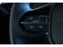 Peugeot e-2008 EV Allure Avantage 54 kWh | Adapt. Cruise | 360 Camera | Navigatie | Carplay | Climate | Keyless | LED | LMV |