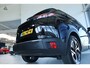 Peugeot e-2008 EV Allure Avantage 54 kWh | Adapt. Cruise | 360 Camera | Navigatie | Carplay | Climate | Keyless | LED | LMV |