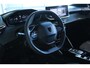 Peugeot e-2008 EV Allure Avantage 54 kWh | Adapt. Cruise | 360 Camera | Navigatie | Carplay | Climate | Keyless | LED | LMV |