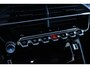Peugeot e-2008 EV Allure Avantage 54 kWh | Adapt. Cruise | 360 Camera | Navigatie | Carplay | Climate | Keyless | LED | LMV |