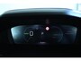 Peugeot e-2008 EV Allure Avantage 54 kWh | Adapt. Cruise | 360 Camera | Navigatie | Carplay | Climate | Keyless | LED | LMV |