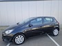 Opel Corsa 1.0 Turbo Edition, Climatronic, complete historie aanwezig