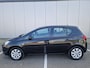 Opel Corsa 1.0 Turbo Edition, Climatronic, complete historie aanwezig