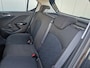 Opel Corsa 1.0 Turbo Edition, Climatronic, complete historie aanwezig