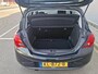 Opel Corsa 1.0 Turbo Edition, Climatronic, complete historie aanwezig