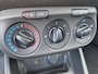 Opel Corsa 1.0 Turbo Edition, Climatronic, complete historie aanwezig