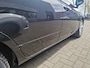 Opel Corsa 1.0 Turbo Edition, Climatronic, complete historie aanwezig